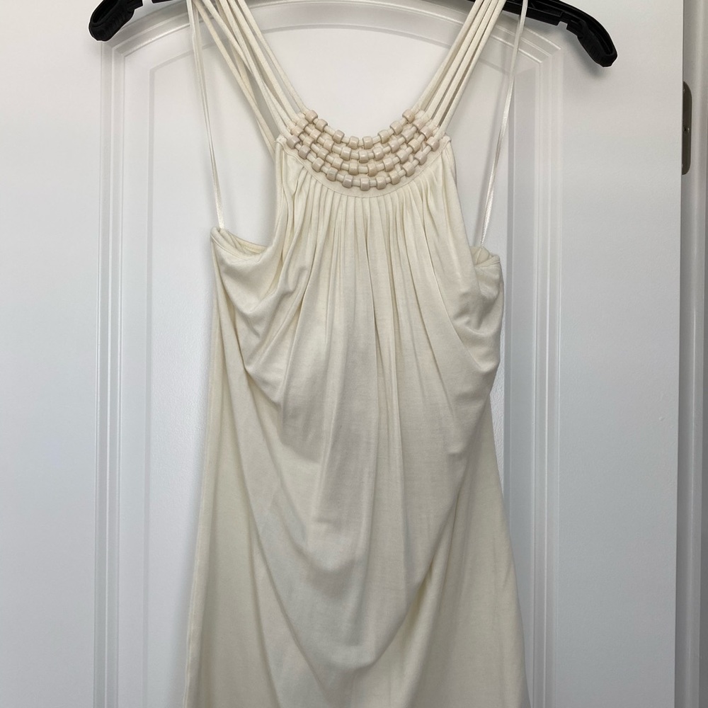 Michael Kors top